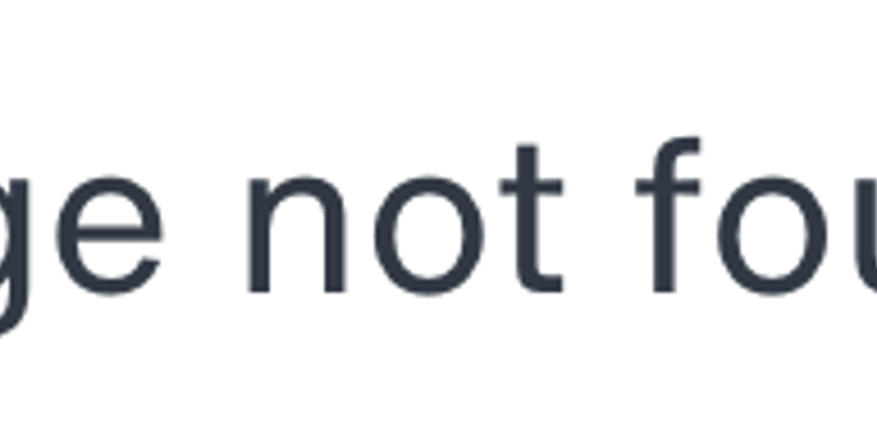 Lobster Two font specimen from official website